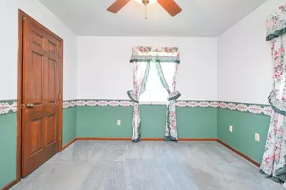 466 Stephens Road, Maineville, OH 45039 - Photo 18