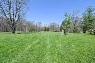 466 Stephens Rd, Hamilton Township, OH 45039 - Photo 42