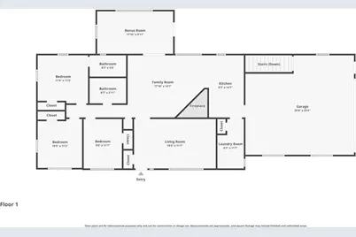 466 Stephens Road, Maineville, OH 45039 - Photo 58