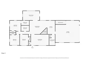 466 Stephens Rd, Hamilton Township, OH 45039 - Photo 58