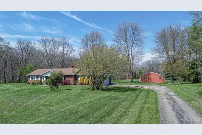 466 Stephens Road, Maineville, OH 45039 - Photo 52