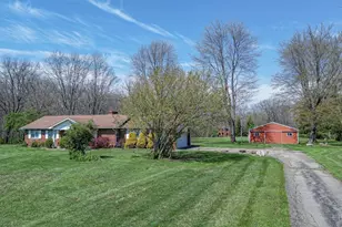 466 Stephens Rd, Hamilton Township, OH 45039 - Photo 52