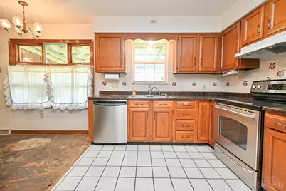 466 Stephens Road, Maineville, OH 45039 - Photo 4