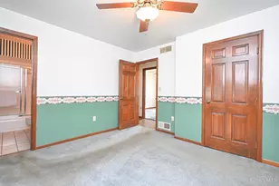 466 Stephens Rd, Hamilton Township, OH 45039 - Photo 20