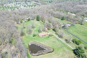 466 Stephens Rd, Hamilton Township, OH 45039 - Photo 48