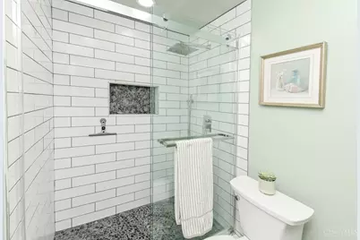 2046 Whispering Willow Lane, Batavia Township, OH 45102 - Photo 48