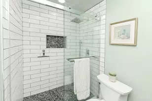 2046 Whispering Willow Ln, Batavia Township, OH 45102 - Photo 48