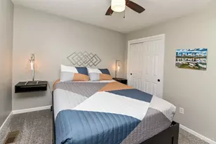 2046 Whispering Willow Ln, Batavia Township, OH 45102 - Photo 30