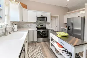 2046 Whispering Willow Ln, Batavia Township, OH 45102 - Photo 14