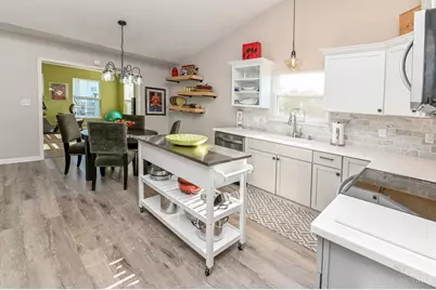 2046 Whispering Willow Lane, Batavia Township, OH 45102 - Photo 16