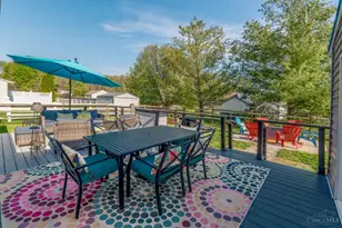 2046 Whispering Willow Ln, Batavia Township, OH 45102 - Photo 50