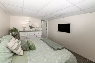 2046 Whispering Willow Lane, Batavia Township, OH 45102 - Photo 46