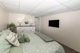 2046 Whispering Willow Ln, Batavia Township, OH 45102 - Photo 46