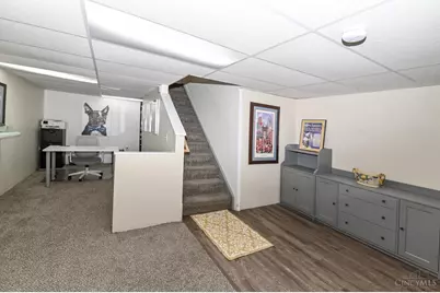 2046 Whispering Willow Lane, Batavia Township, OH 45102 - Photo 42