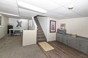 2046 Whispering Willow Ln, Batavia Township, OH 45102 - Photo 42