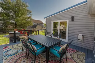 2046 Whispering Willow Ln, Batavia Township, OH 45102 - Photo 52