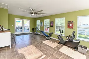 2046 Whispering Willow Ln, Batavia Township, OH 45102 - Photo 20