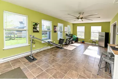 2046 Whispering Willow Lane, Batavia Township, OH 45102 - Photo 22