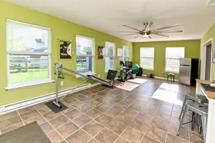 2046 Whispering Willow Ln, Batavia Township, OH 45102 - Photo 22