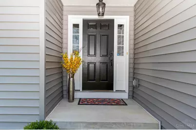 2046 Whispering Willow Lane, Batavia Township, OH 45102 - Photo 4