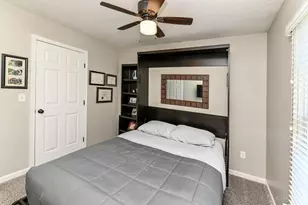 2046 Whispering Willow Ln, Batavia Township, OH 45102 - Photo 28