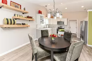 2046 Whispering Willow Ln, Batavia Township, OH 45102 - Photo 18