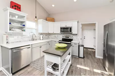 2046 Whispering Willow Lane, Batavia Township, OH 45102 - Photo 12