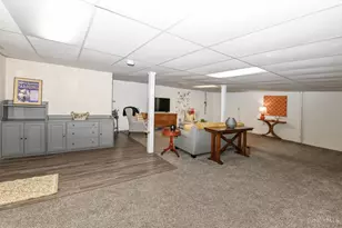 2046 Whispering Willow Ln, Batavia Township, OH 45102 - Photo 40