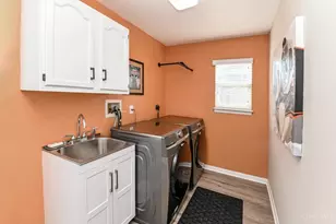 2046 Whispering Willow Ln, Batavia Township, OH 45102 - Photo 24