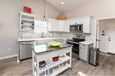 2046 Whispering Willow Lane, Batavia Township, OH 45102 - Photo 10