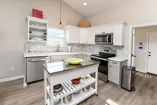 2046 Whispering Willow Ln, Batavia Township, OH 45102 - Photo 10