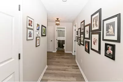 2046 Whispering Willow Lane, Batavia Township, OH 45102 - Photo 26