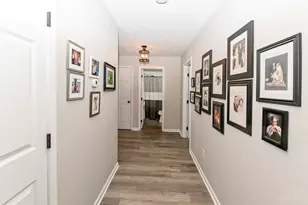 2046 Whispering Willow Ln, Batavia Township, OH 45102 - Photo 26