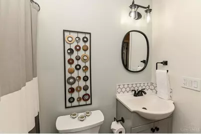 2046 Whispering Willow Lane, Batavia Township, OH 45102 - Photo 32