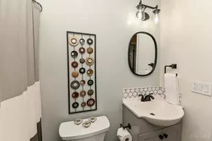 2046 Whispering Willow Ln, Batavia Township, OH 45102 - Photo 32