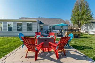 2046 Whispering Willow Lane, Batavia Township, OH 45102 - Photo 56