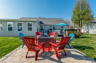 2046 Whispering Willow Ln, Batavia Township, OH 45102 - Photo 56