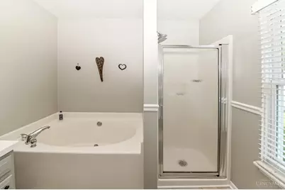 2046 Whispering Willow Lane, Batavia Township, OH 45102 - Photo 38