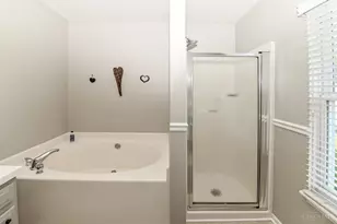 2046 Whispering Willow Ln, Batavia Township, OH 45102 - Photo 38