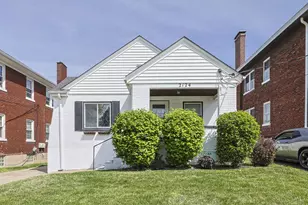 2124 Drex Ave, Norwood, OH 45212 - Photo 1