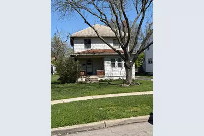 4952 Western Hills Avenue, Cincinnati, OH 45238 - Photo 2