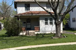 4952 Western Hills Ave, Cincinnati, OH 45238 - Photo 2
