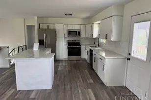 1138 Fox Run Rd, Milford, OH 45150 - Photo 4