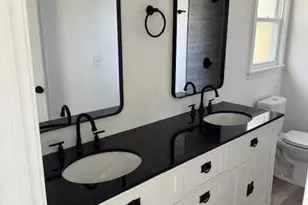 1138 Fox Run Rd, Milford, OH 45150 - Photo 8