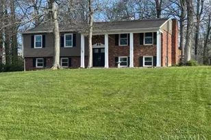 1138 Fox Run Rd, Milford, OH 45150 - Photo 1