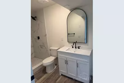 1138 Fox Run Road, Milford, OH 45150 - Photo 16