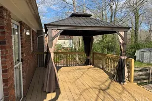 1138 Fox Run Rd, Milford, OH 45150 - Photo 18