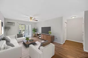 6210 Ridge Ave, Cincinnati, OH 45213 - Photo 2