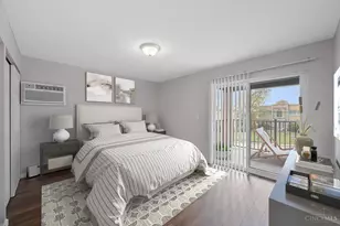 6210 Ridge Ave, Cincinnati, OH 45213 - Photo 6