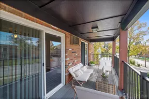 6210 Ridge Ave, Cincinnati, OH 45213 - Photo 8